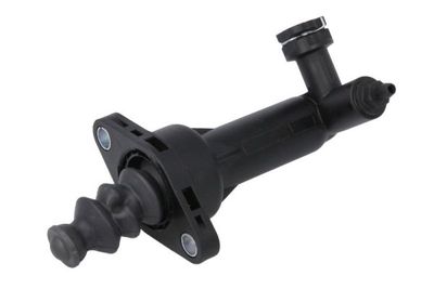 Slave Cylinder, clutch ABE F8S002ABE
