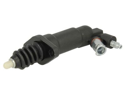 Slave Cylinder, clutch ABE F8W000ABE