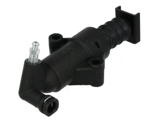 ABE F8W001ABE Slave Cylinder, clutch