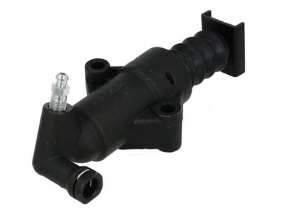 Slave Cylinder, clutch ABE F8W001ABE