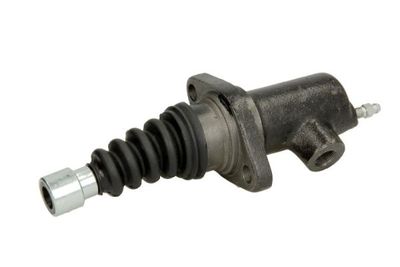 Slave Cylinder, clutch ABE F8W005ABE