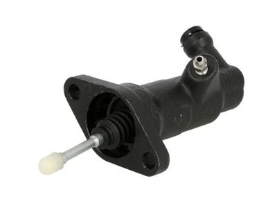 Slave Cylinder, clutch ABE F8W006ABE