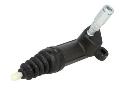 Slave Cylinder, clutch ABE F8W007ABE