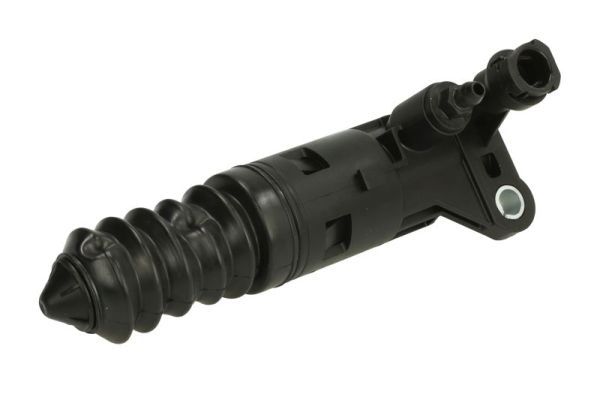 ABE F8W009ABE Slave Cylinder, clutch