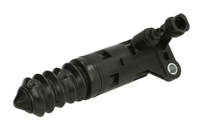 Slave Cylinder, clutch ABE F8W009ABE
