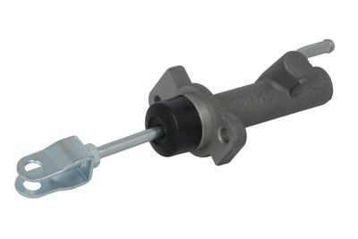 Master Cylinder, clutch ABE F90005ABE