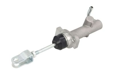 Master Cylinder, clutch ABE F90030ABE