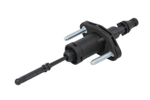 ABE F90032ABE Master Cylinder, clutch