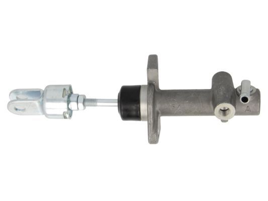 ABE F90040ABE Master Cylinder, clutch