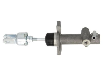 Master Cylinder, clutch ABE F90040ABE