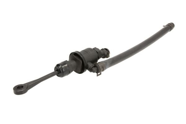 ABE F90318ABE Master Cylinder, clutch
