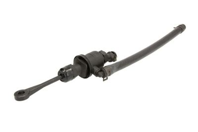 Master Cylinder, clutch ABE F90318ABE