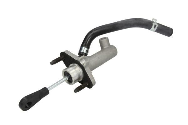 ABE F90321ABE Master Cylinder, clutch