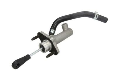 Master Cylinder, clutch ABE F90321ABE