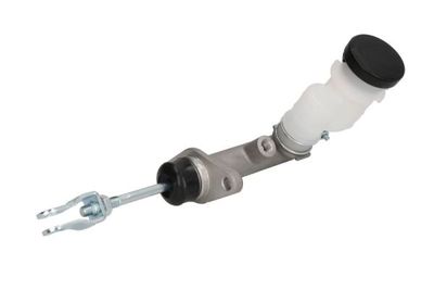 Master Cylinder, clutch ABE F90501ABE