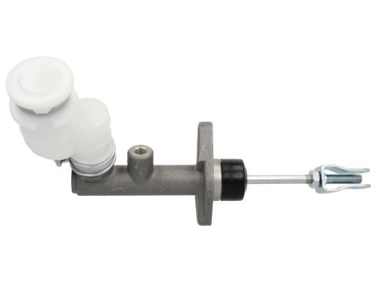 ABE F90503ABE Master Cylinder, clutch