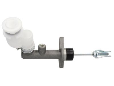 Master Cylinder, clutch ABE F90503ABE