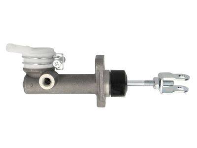 Master Cylinder, clutch ABE F90508ABE