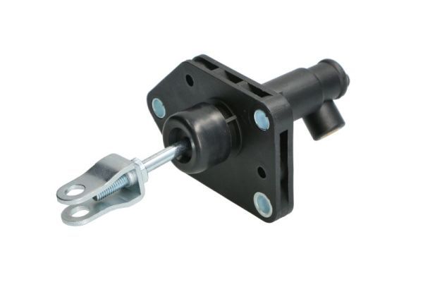 ABE F90513ABE Master Cylinder, clutch