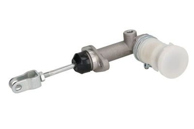 Master Cylinder, clutch ABE F90518ABE