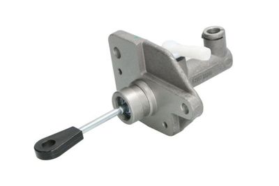 Master Cylinder, clutch ABE F90520ABE