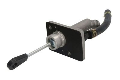 Master Cylinder, clutch ABE F90523ABE