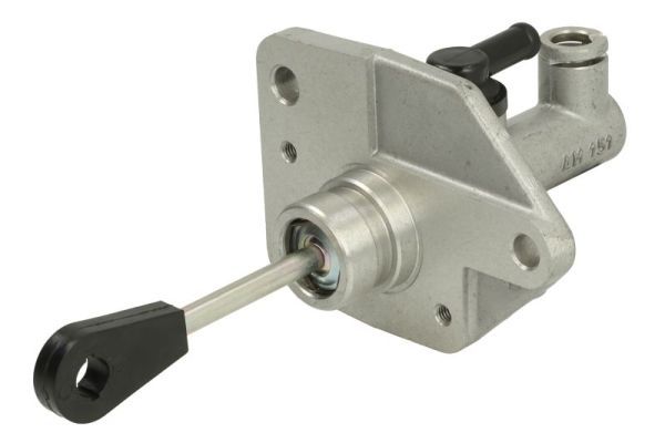 ABE F90527ABE Master Cylinder, clutch
