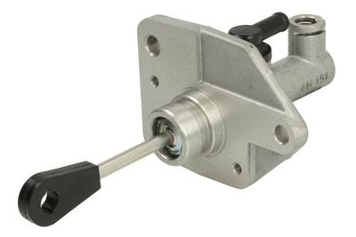 Master Cylinder, clutch ABE F90527ABE