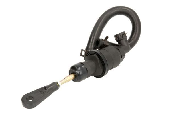 ABE F90529ABE Master Cylinder, clutch