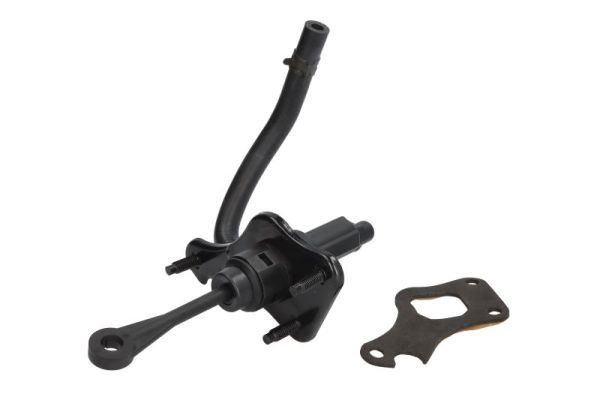 ABE F90533ABE Master Cylinder, clutch