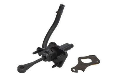 Master Cylinder, clutch ABE F90533ABE