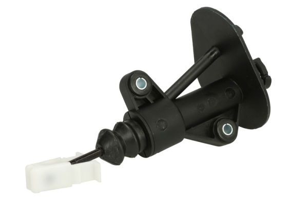 ABE F90534ABE Master Cylinder, clutch