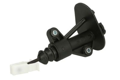 Master Cylinder, clutch ABE F90534ABE