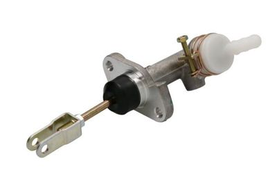 Master Cylinder, clutch ABE F91001ABE