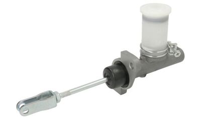 Master Cylinder, clutch ABE F91002ABE