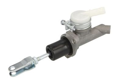 Master Cylinder, clutch ABE F91005ABE