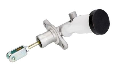Master Cylinder, clutch ABE F91009ABE