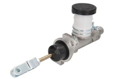 Master Cylinder, clutch ABE F91012ABE