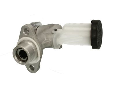Master Cylinder, clutch ABE F91017ABE