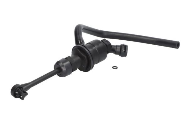 ABE F91018ABE Master Cylinder, clutch