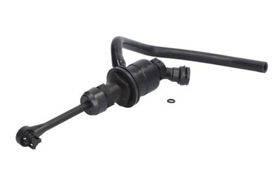 Master Cylinder, clutch ABE F91018ABE