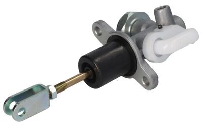 Master Cylinder, clutch ABE F91021ABE
