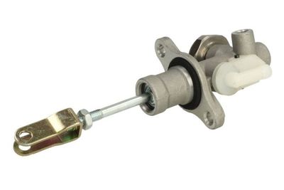 Master Cylinder, clutch ABE F91023ABE