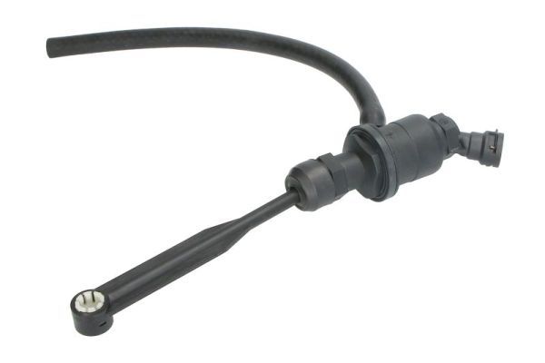 ABE F91024ABE Master Cylinder, clutch