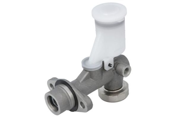 ABE F91026ABE Master Cylinder, clutch