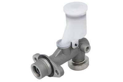 Master Cylinder, clutch ABE F91026ABE