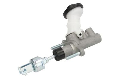 Master Cylinder, clutch ABE F92001ABE