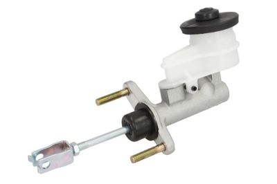 Master Cylinder, clutch ABE F92003ABE
