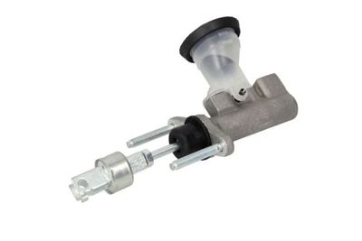 Master Cylinder, clutch ABE F92006ABE
