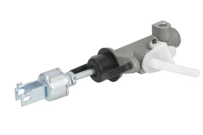 Master Cylinder, clutch ABE F92015ABE